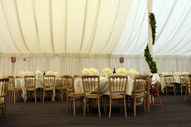 Vision to Venue: The Final Guide to Selecting the Right Venue Finder.