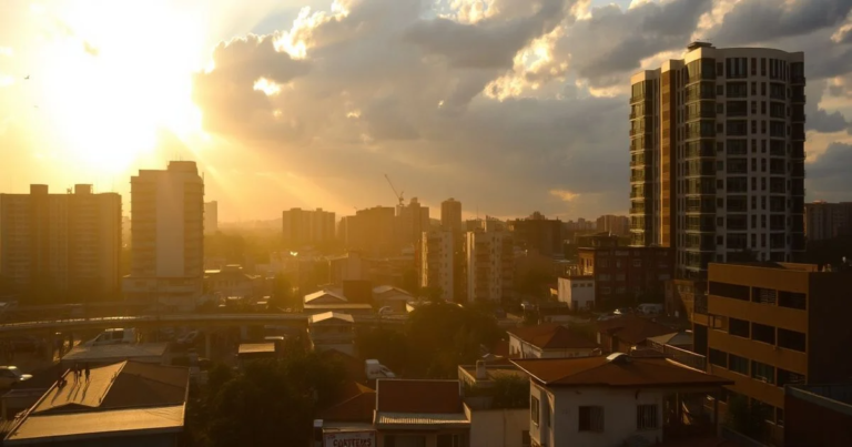 What is darlnaija? Your Ultimate Guide to Nigerias Digital Platform